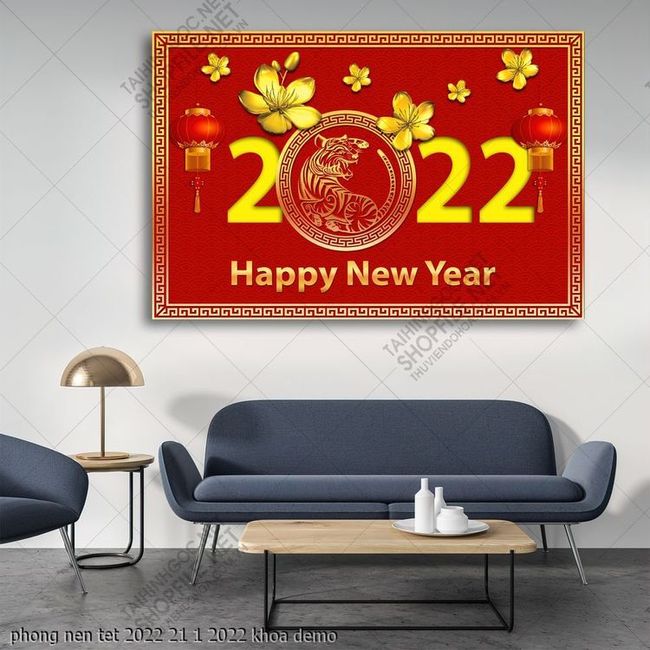 phong nen tet 2022 21 1 2022 khoa